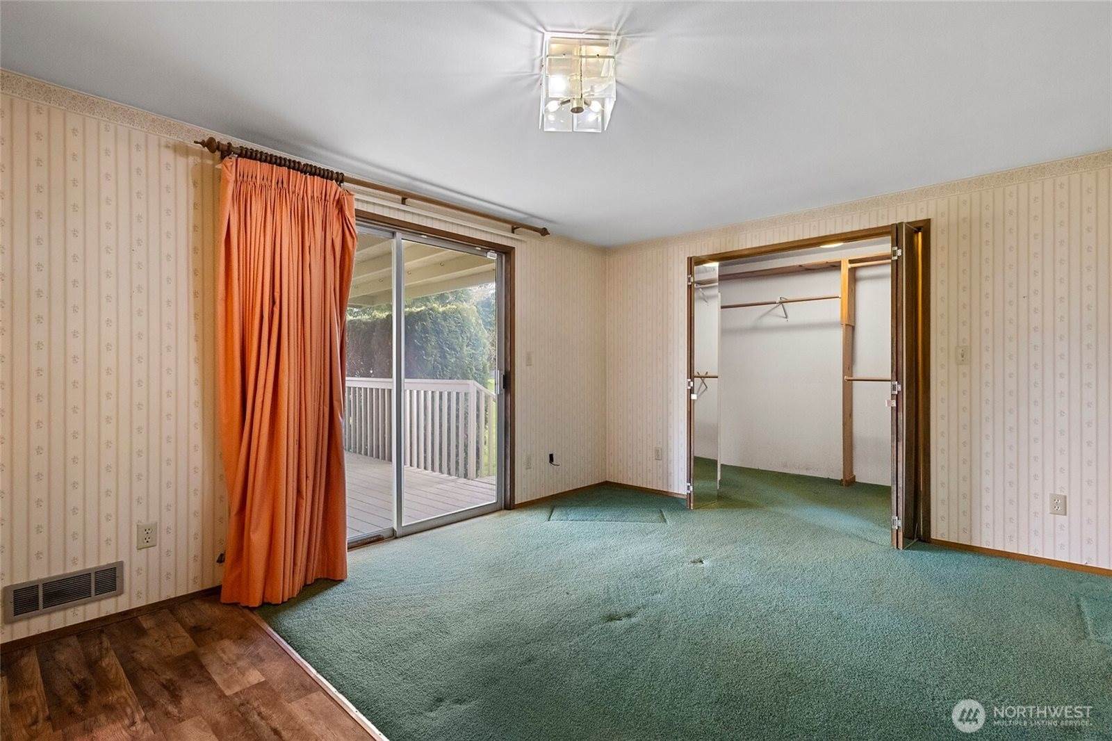 807 Alexander Street, Sedro Woolley, WA 98284