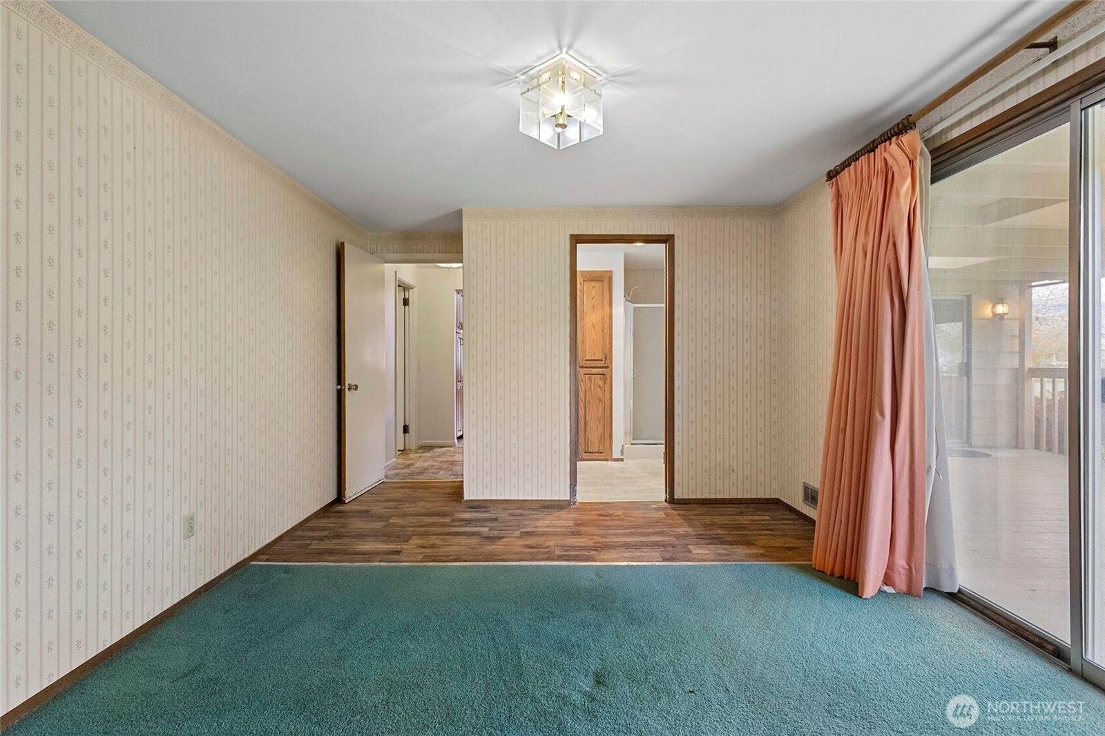 807 Alexander Street, Sedro Woolley, WA 98284