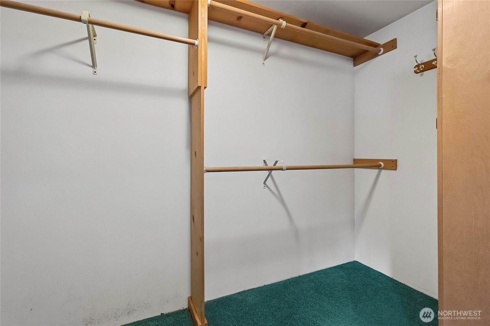 807 Alexander Street, Sedro Woolley, WA 98284