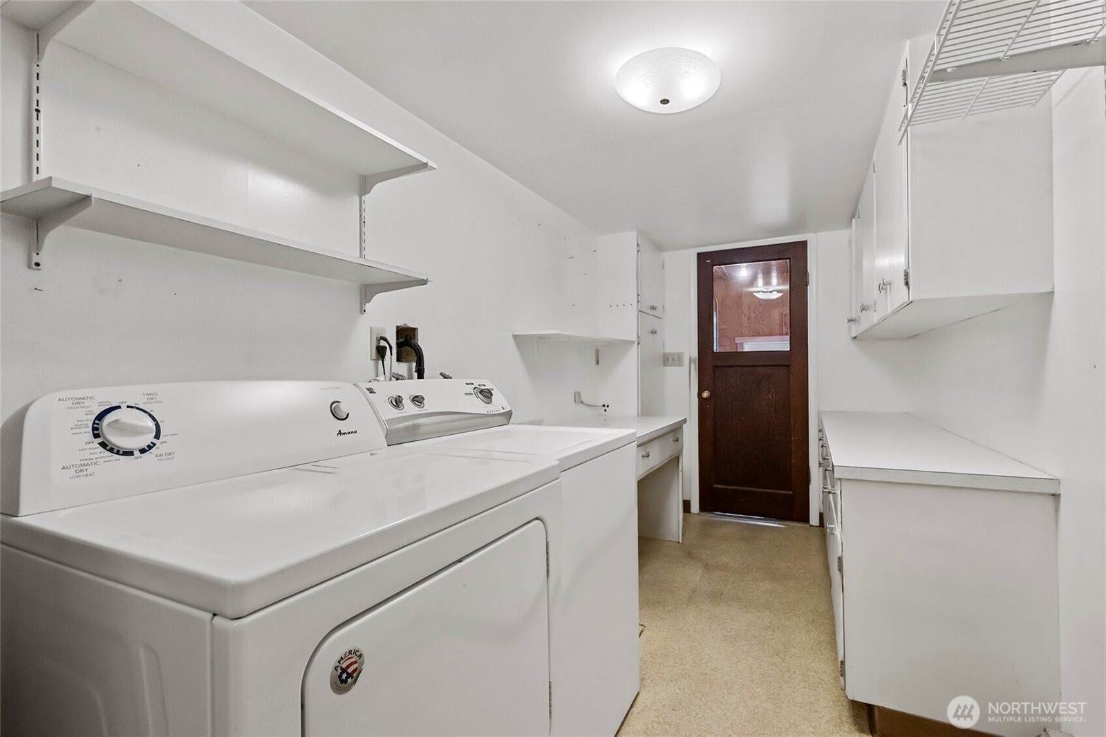 807 Alexander Street, Sedro Woolley, WA 98284