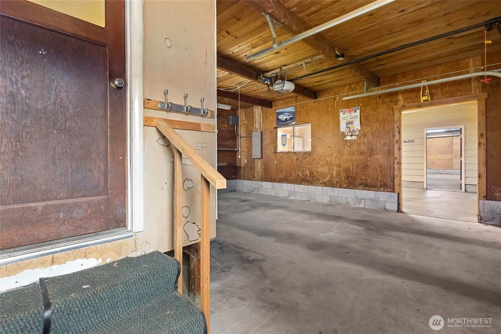 807 Alexander Street, Sedro Woolley, WA 98284