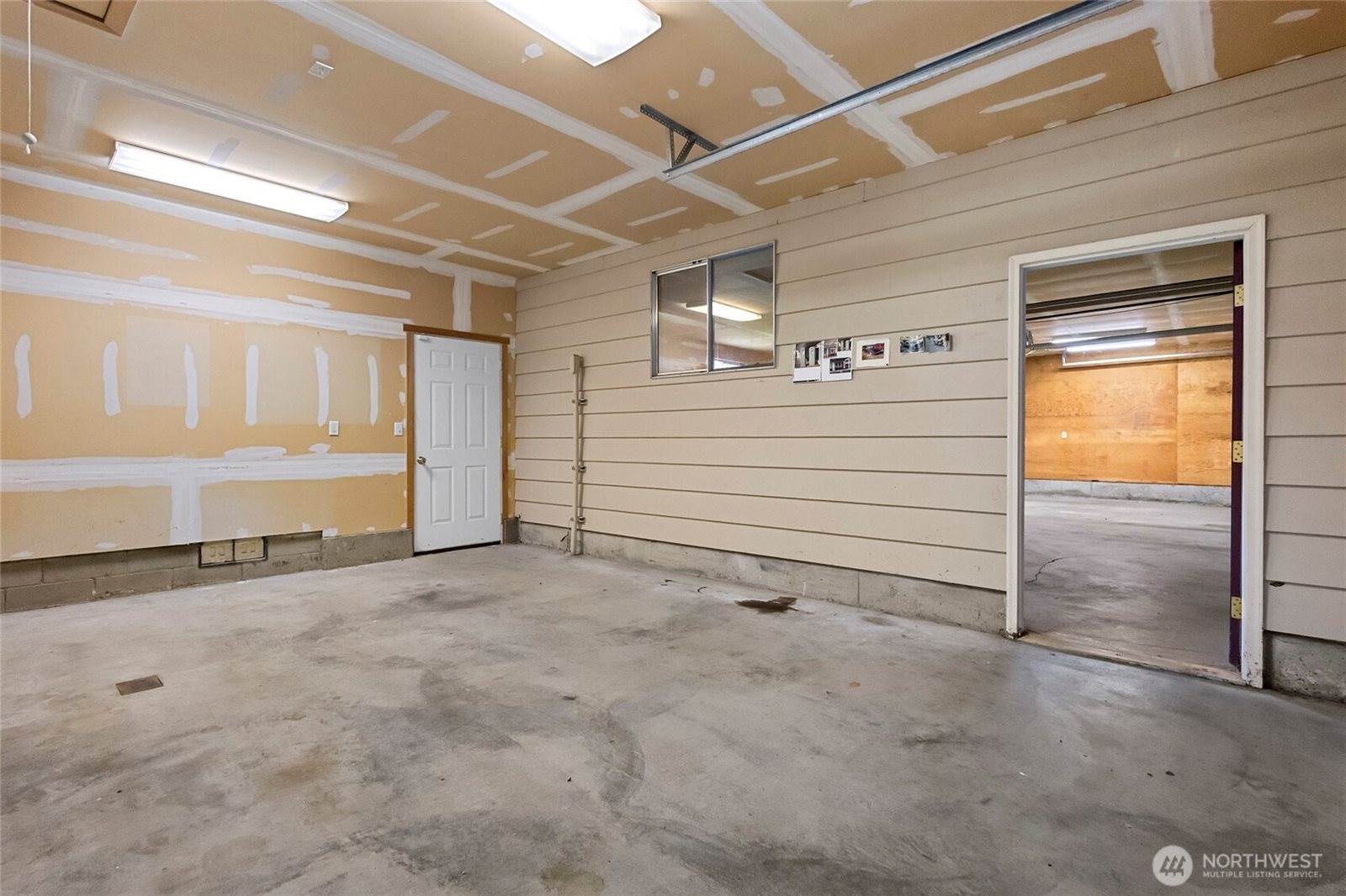 807 Alexander Street, Sedro Woolley, WA 98284