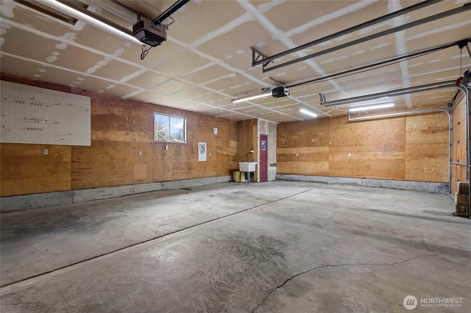 807 Alexander Street, Sedro Woolley, WA 98284