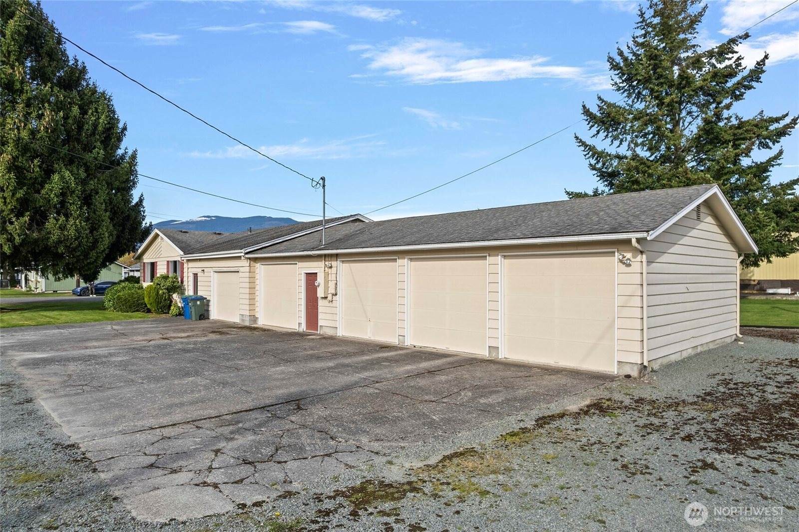 807 Alexander Street, Sedro Woolley, WA 98284