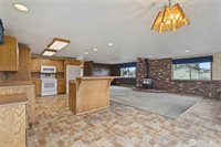 807 Alexander Street, Sedro Woolley, WA 98284