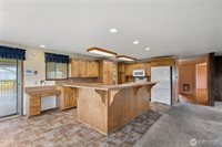 807 Alexander Street, Sedro Woolley, WA 98284