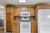 807 Alexander Street, Sedro Woolley, WA 98284