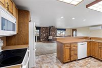 807 Alexander Street, Sedro Woolley, WA 98284