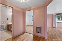 807 Alexander Street, Sedro Woolley, WA 98284