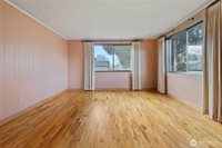 807 Alexander Street, Sedro Woolley, WA 98284