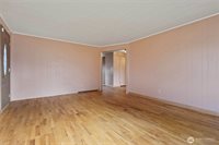 807 Alexander Street, Sedro Woolley, WA 98284