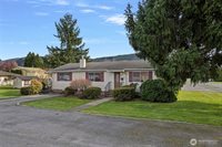 807 Alexander Street, Sedro Woolley, WA 98284