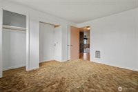 807 Alexander Street, Sedro Woolley, WA 98284