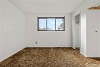 807 Alexander Street, Sedro Woolley, WA 98284