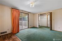 807 Alexander Street, Sedro Woolley, WA 98284