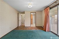 807 Alexander Street, Sedro Woolley, WA 98284