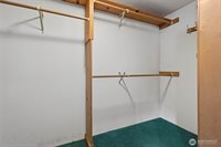 807 Alexander Street, Sedro Woolley, WA 98284