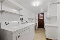 807 Alexander Street, Sedro Woolley, WA 98284