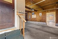 807 Alexander Street, Sedro Woolley, WA 98284