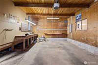 807 Alexander Street, Sedro Woolley, WA 98284