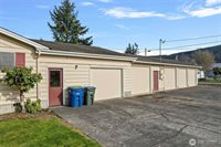 807 Alexander Street, Sedro Woolley, WA 98284