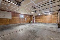 807 Alexander Street, Sedro Woolley, WA 98284