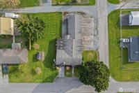 807 Alexander Street, Sedro Woolley, WA 98284