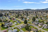 807 Alexander Street, Sedro Woolley, WA 98284