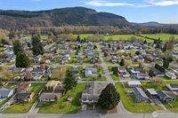 807 Alexander Street, Sedro Woolley, WA 98284