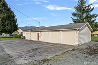 807 Alexander Street, Sedro Woolley, WA 98284