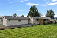 807 Alexander Street, Sedro Woolley, WA 98284