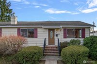 807 Alexander Street, Sedro Woolley, WA 98284