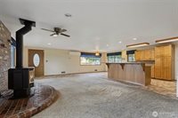 807 Alexander Street, Sedro Woolley, WA 98284