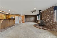 807 Alexander Street, Sedro Woolley, WA 98284