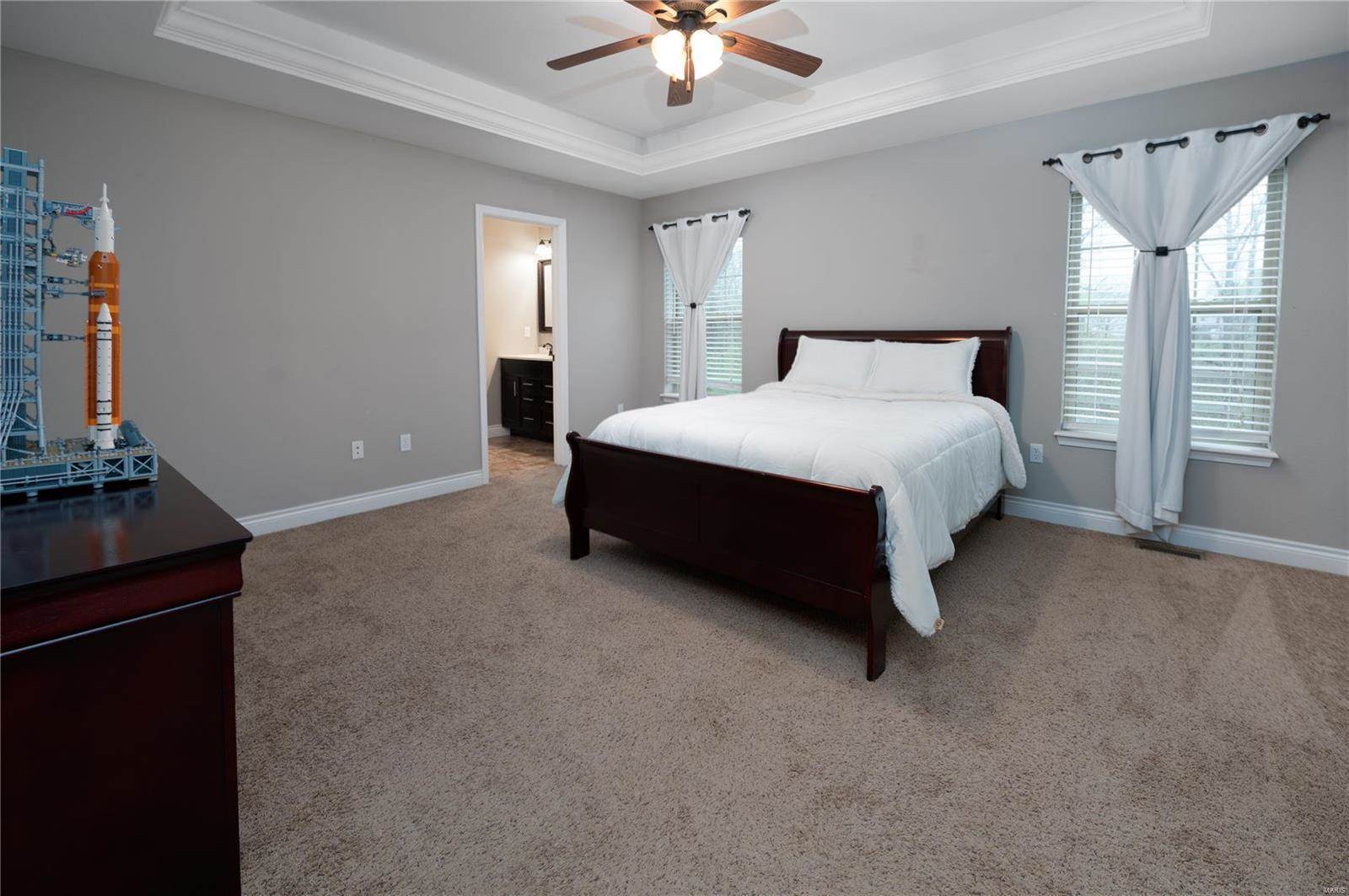 19737 Ladera Road, Waynesville, MO 65583