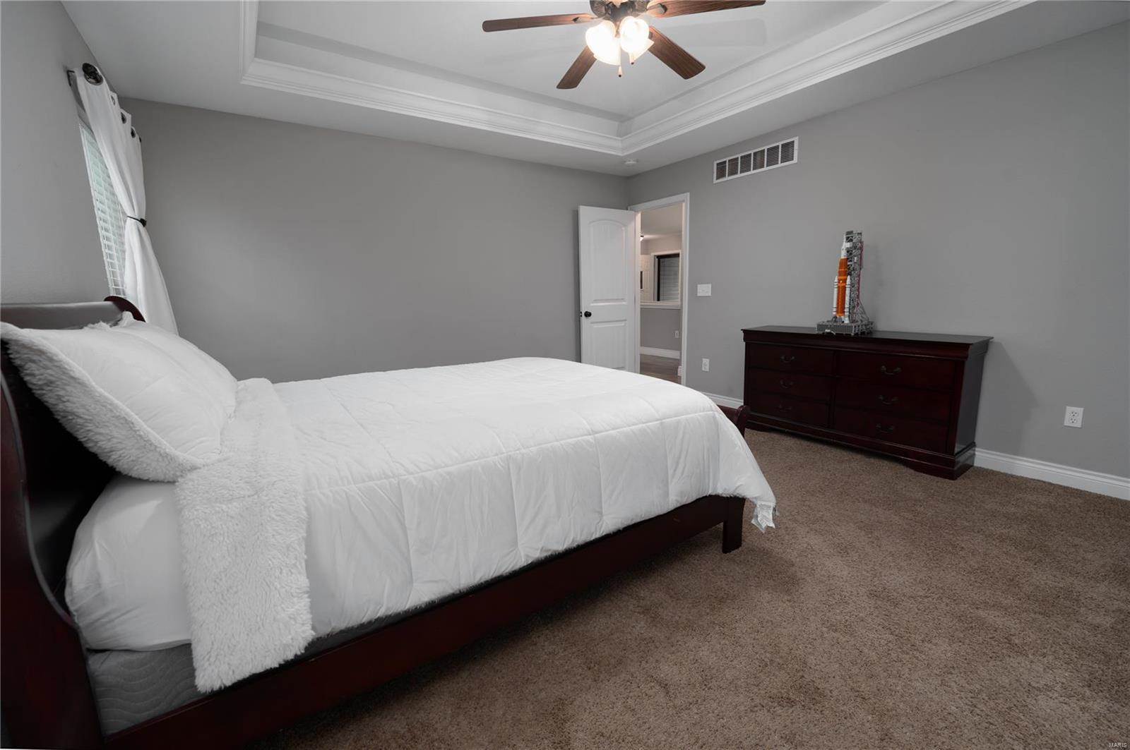 19737 Ladera Road, Waynesville, MO 65583