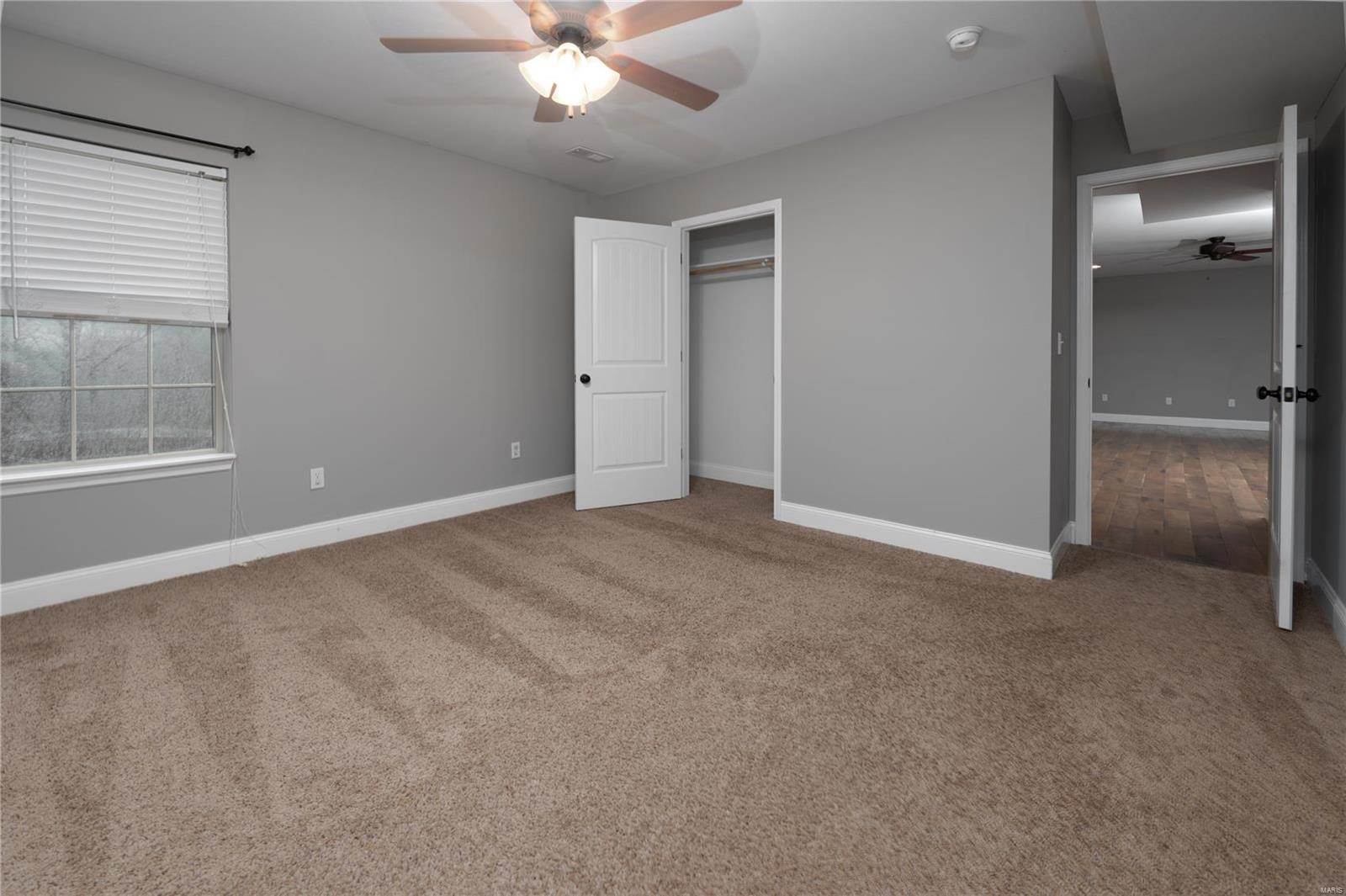 19737 Ladera Road, Waynesville, MO 65583