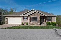 19737 Ladera Road, Waynesville, MO 65583