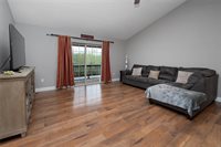 19737 Ladera Road, Waynesville, MO 65583