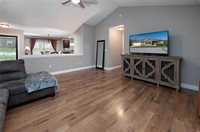 19737 Ladera Road, Waynesville, MO 65583