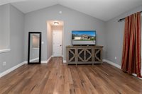 19737 Ladera Road, Waynesville, MO 65583