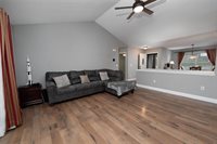 19737 Ladera Road, Waynesville, MO 65583