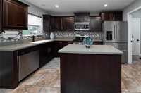 19737 Ladera Road, Waynesville, MO 65583