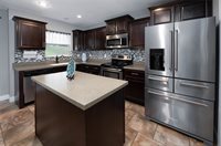 19737 Ladera Road, Waynesville, MO 65583