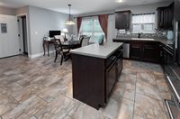 19737 Ladera Road, Waynesville, MO 65583