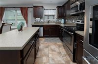 19737 Ladera Road, Waynesville, MO 65583