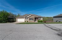 19737 Ladera Road, Waynesville, MO 65583