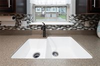 19737 Ladera Road, Waynesville, MO 65583