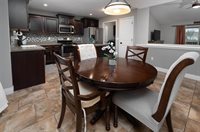 19737 Ladera Road, Waynesville, MO 65583