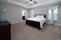 19737 Ladera Road, Waynesville, MO 65583